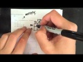 Mathematical Concepts and Problem Solving