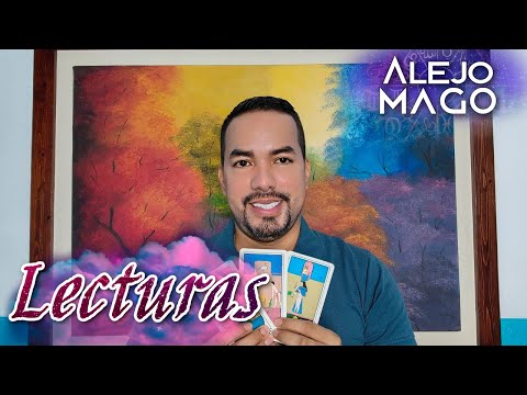 CÁPSULAS ZODIACALES, PARA TODOS LOS SIGNOS!!!🌟🙏🏼🌻🧙‍♂️