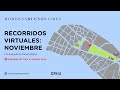 Virtual Tour of the Chilean Embassy in Buenos Aires