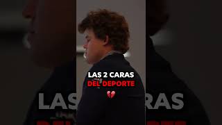 El Yin y Yang del ajedrez 💔