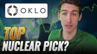 Sunday Stock Talk: Top AI, Space and Nuclear Stocks To Watch Right Now.