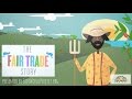 Fair Trade and Small-Scale Farming