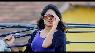 Hack | Best South Indian Superhit Movie In Hindi Dubbed | Deepti Manay, Pavan Kumar