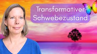 LEBENSRÜCKBLICK führt in NEUES LEBEN! Löwentor und Eklipsen im August 2026
