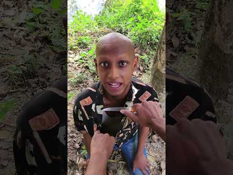 বল তোমার মরার  আগে শেষ ইচ্ছা কি #raselcomedy23 #comedy #funny #reesl