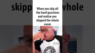 extreme fail