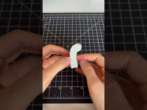 How to make miniature sofa #shorts #diy #kendinyap #diycrafts #handmade