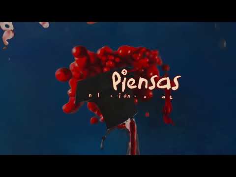 Chencho Corleone - Hora De Salir (Lyric Video)