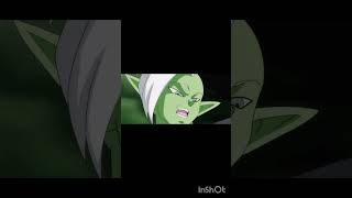 Zamasu tenia razón sobre los humanos