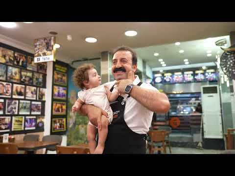 🔥 Efsane Kuşbaşı ve Şiş Tarifi! Gerçek Et Lezzeti Burada | Mangal Keyfi 🍢🥩