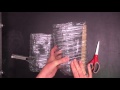 Eco Column Construction Guidelines