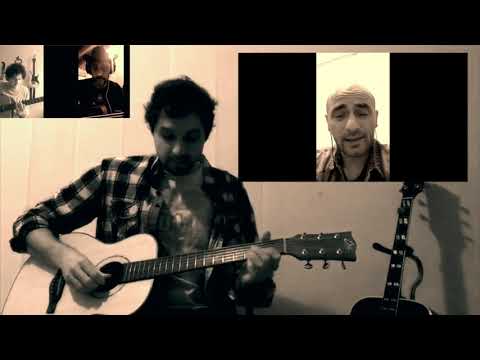 amicidalfredo2.0 il Tributo a Vasco Rossi