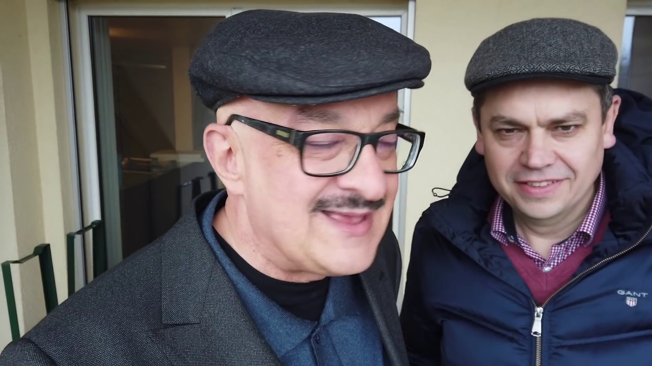 Шашлык в швеицарии, испытание мангала