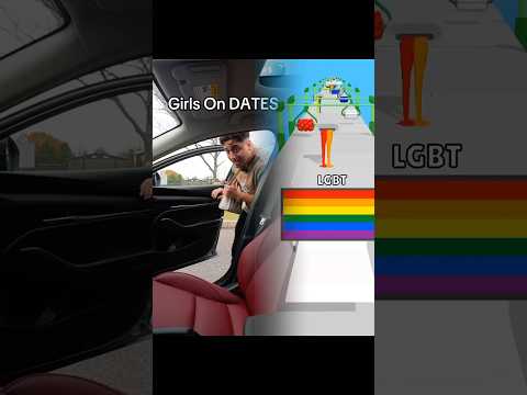 #funny #funnygames #fypage #gaming #haveitoldyoulatelythatiloveyou #funnyroblox #pov