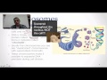 Cell Cycle and DNA Organization