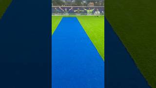 Indoor Cricket Ground Expert || Indoor Cricket || Artificial Grass || Iron Poll || Pakistan islambad