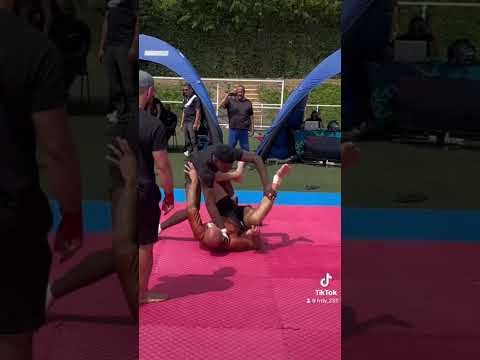 51ans vs 21ans😳😳 #grappling #jiujitsu #bjj #funnyvideo #jjb #boxe #judo #mma #cfjjb