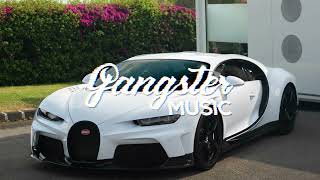 ​​​​​​​Decabrsky - Money  | #GANGSTERMUSIC