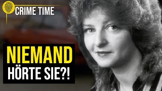 Sie verschwand spurlos und niemand wurde je verhaftet: Wo ist Lieselotte Lauer? | Crime Time Doku