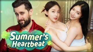 Végre MEGTALÁLTAM a feleségemet? 👩🏻‍❤️‍👨🏻 #2