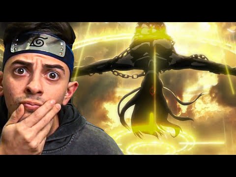 EL VERDADERO CREADOR??  | Lord Of The Mysteries Capitulo 4 Reacción | 诡秘之主