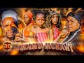 IMAMU MCHAWI EPISODE (39)
