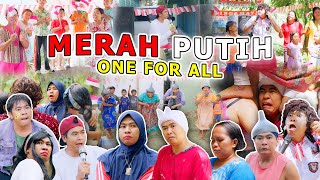 MERDEKA MERDEKA MERDEKA