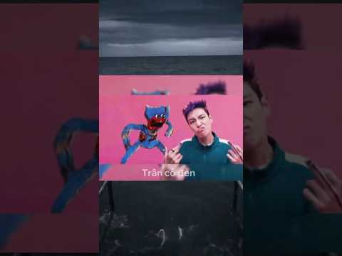 " Thanos " 🦑 chụp ảnh | với , mọi người bất ổn | Cre: Go Spidey | #poppy#thanos#squidgame2#meme