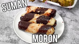 ANG DALI NITO NAUBOS, SOBRANG SOFT AND CHEWY, KAYA MAY KITA KAAGAD! SOBRANG SARAP AT MURA LANG
