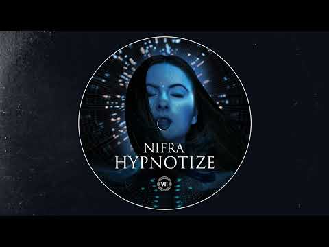 Nifra - Hypnotize