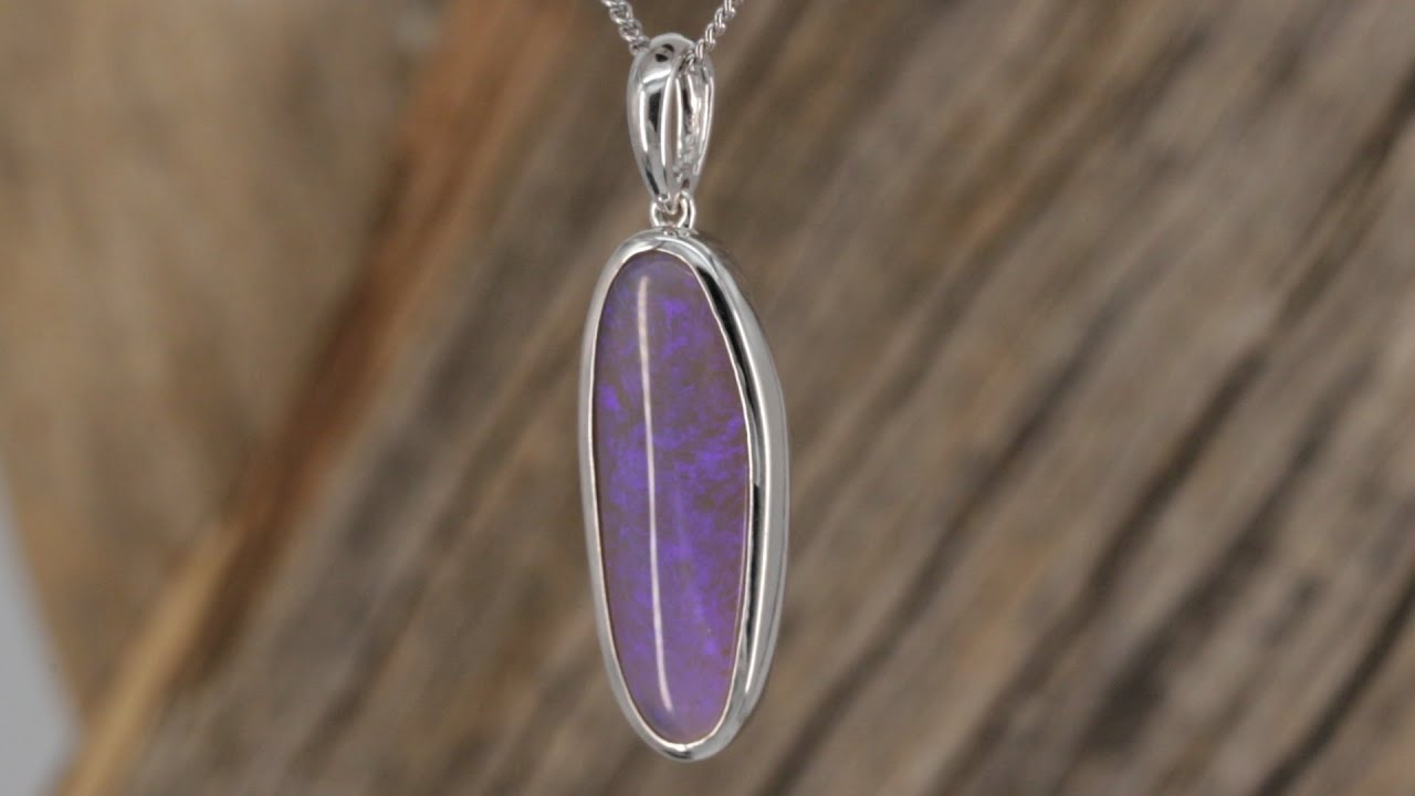 Click image to play video