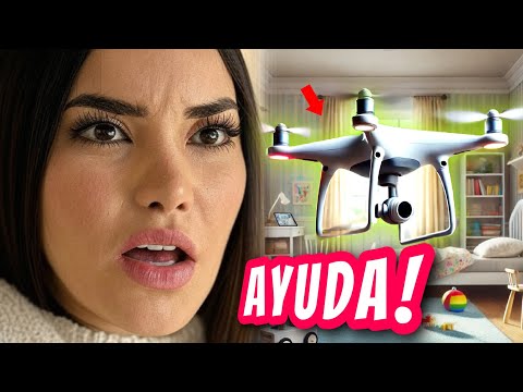 Kimberly Loaiza ENCUENTRA UNO EN SU CASA! 🚨😱 (KIMA Y JUANITO CON CECIA) #kimberlyloaiza