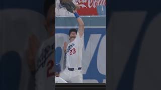 Kyle Tucker Robs Harry Ford of a Home Run!