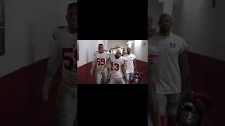 We took prime OBJ for granted 😔