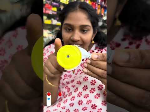 Survival Skills: SIMPLE and USEFUL#bushcraft #camping#outdoors