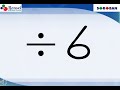 Understanding Beep Sounds