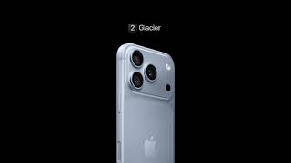 Phone 18 Pro  — which color would you pick?.