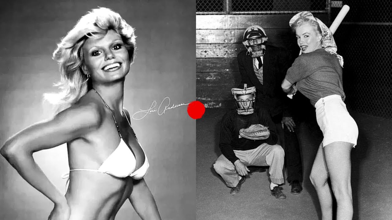 Glimmers of the Past, Captivating Rare Historical Photographs