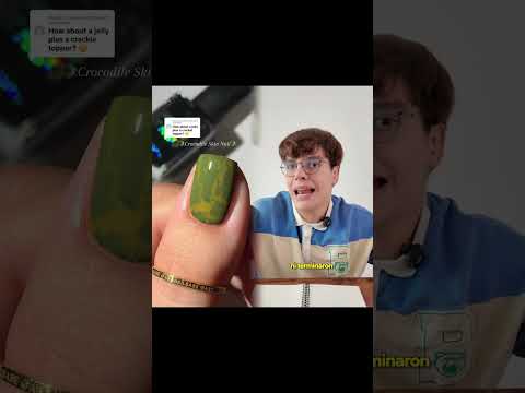 es broma, estudien y respeten a sus profes xd #comedia #humor #latino#escuela #estudiante #profesor