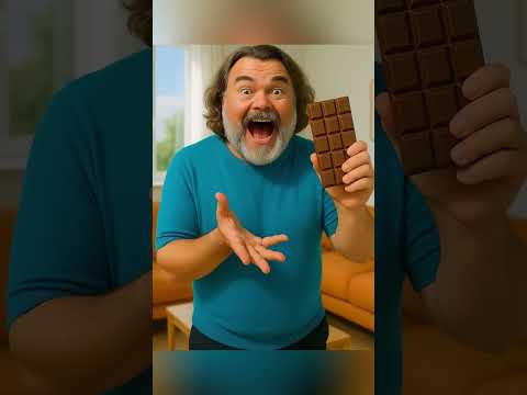 "การแข่งขันขี้หูสุดยิ่งใหญ่ของโรนัลโดเพื่อเสื้อยืด Minecraft! #shortvideo"