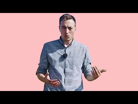 Блоггеры с канала Clickoncar рекомендуют UREMONT.COM