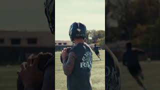Building. #DillonGabriel #NFLDraft #football