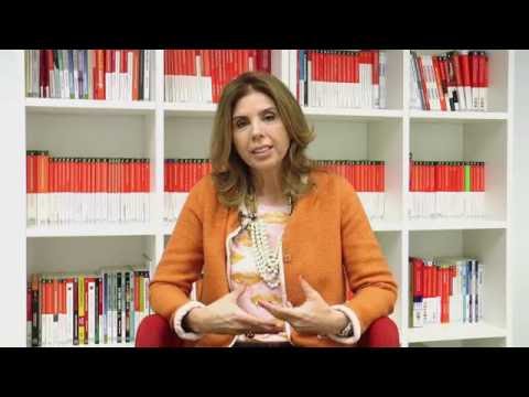 Susana Campuzano presenta 'La fórmula del lujo' 