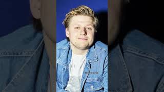 El Rauscho Sessions: Shem Sessions im Cadillac Hotel Teil 2