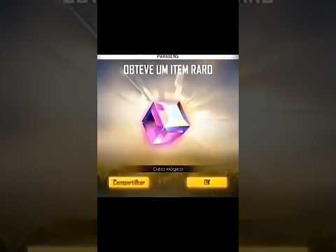 Qual seu meme de free fire que nunca perde a graça?# #freefire #shorts