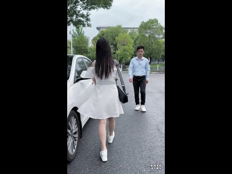 传递正能量,好人一生平安!#正义不会缺席 #正能量 #内容启发分享计划