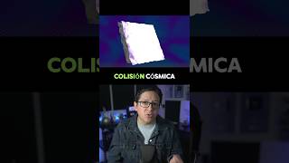 ¿Y si el Fin del Universo Viene Desde Otra Dimensión?