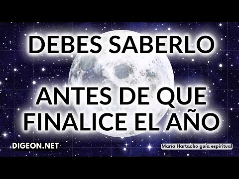 ES MUY IMPORTANTE💌MENSAJE DE LOS ÁNGELES PARA TI -DIGEON- Haniel-  Enseñanza VERTI