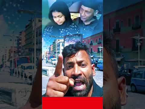শিশু রামিসা হ/ ত্যার বিচার দ্রুততম?#Razzaqib#comedy#funny#shorts