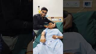 રક્ષાબંધન vlog #health
